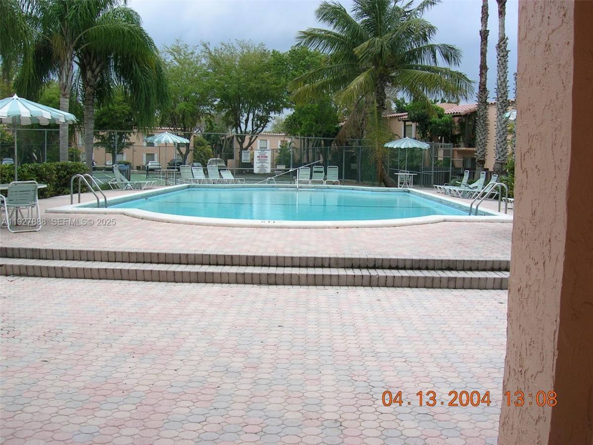 Condo for rent at 10744 N Kendall Dr #10744M16, Miami, FL 33176