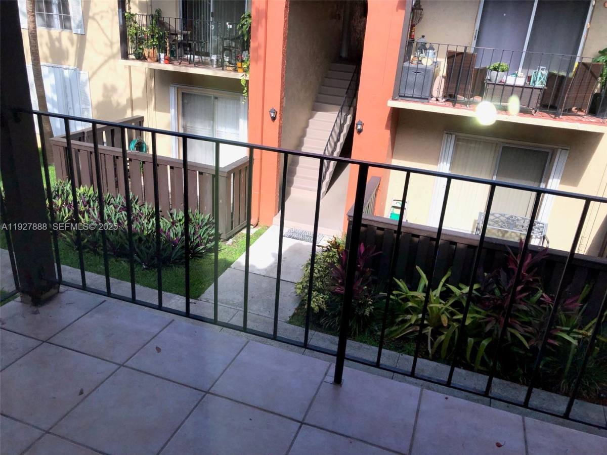 Condo for rent at 10744 N Kendall Dr #10744M16, Miami, FL 33176