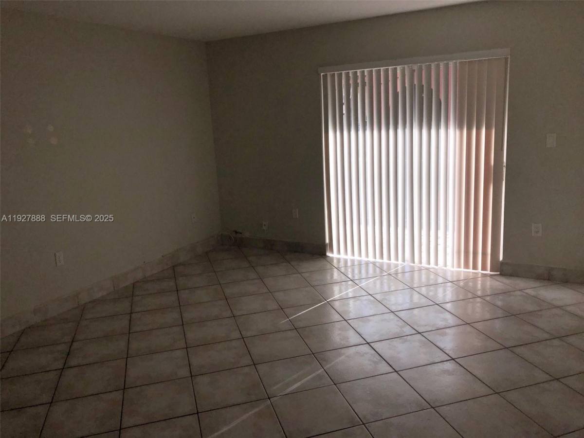 Condo for rent at 10744 N Kendall Dr #10744M16, Miami, FL 33176