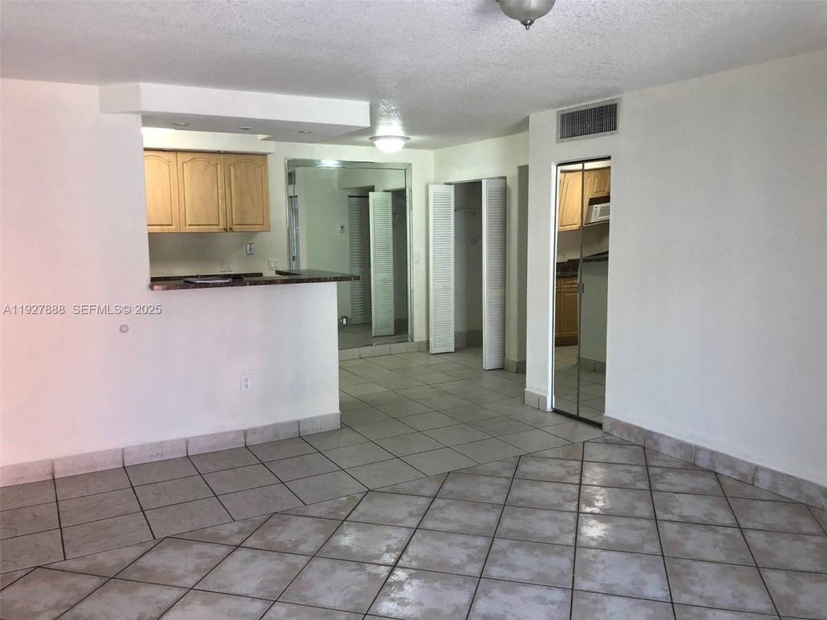 Condo for rent at 10744 N Kendall Dr #10744M16, Miami, FL 33176