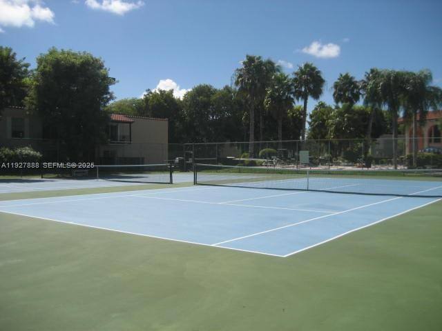 Condo for rent at 10744 N Kendall Dr #10744M16, Miami, FL 33176