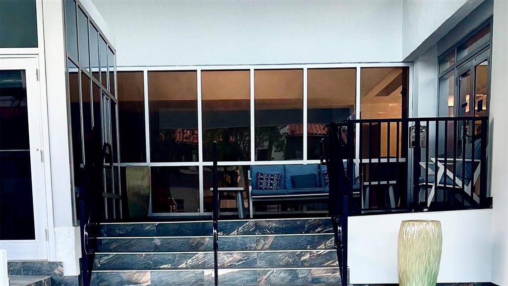 Apartment for rent at 531 N Ocean Blvd #1601, Pompano Beach, FL 33062