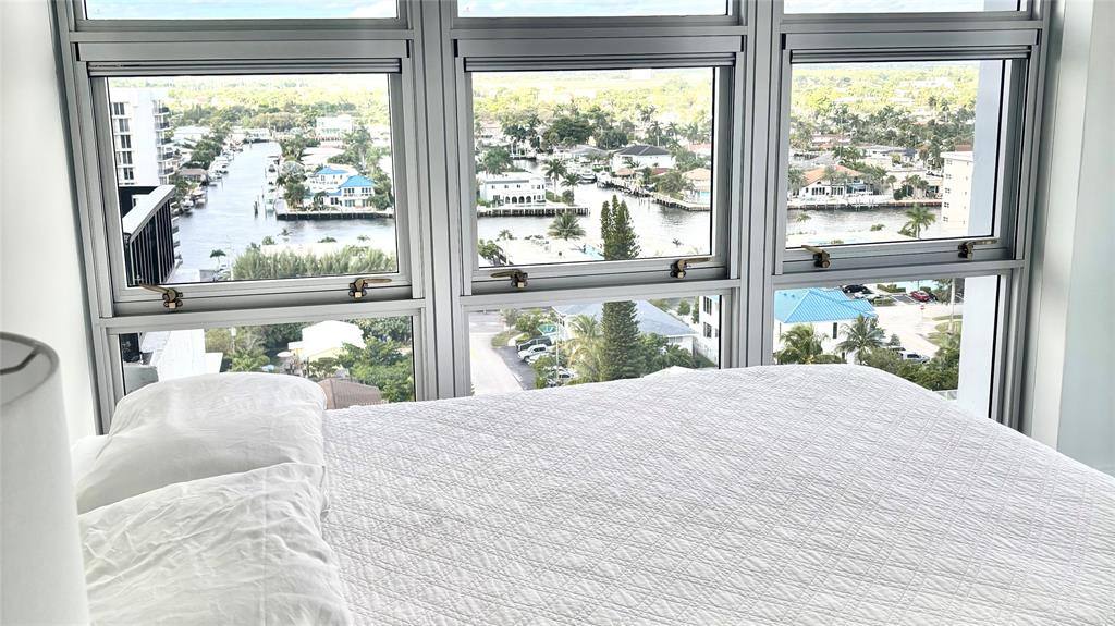 Apartment for rent at 531 N Ocean Blvd #1601, Pompano Beach, FL 33062