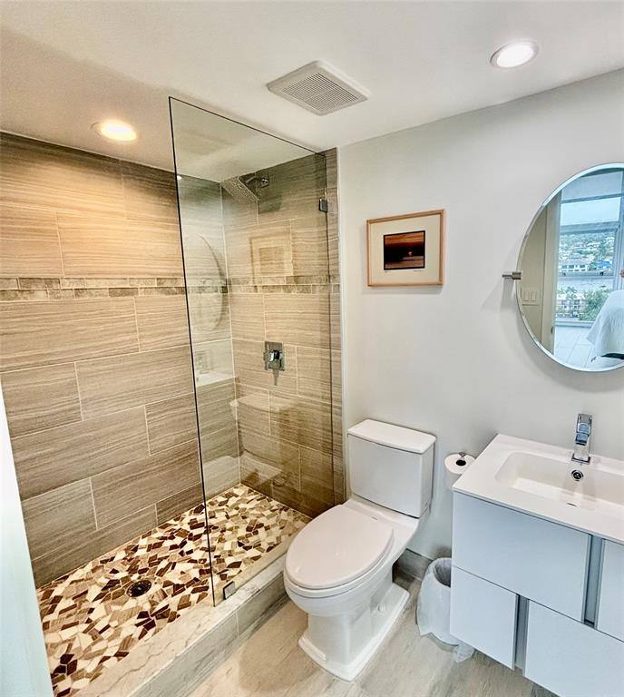 Apartment for rent at 531 N Ocean Blvd #1601, Pompano Beach, FL 33062