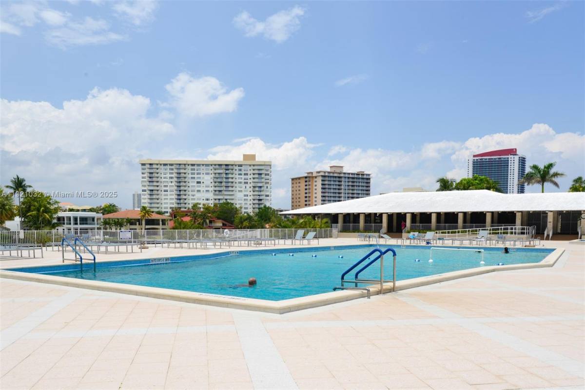 Apartment for rent at 1985 S Ocean Dr #198517H, Hallandale, FL 33009