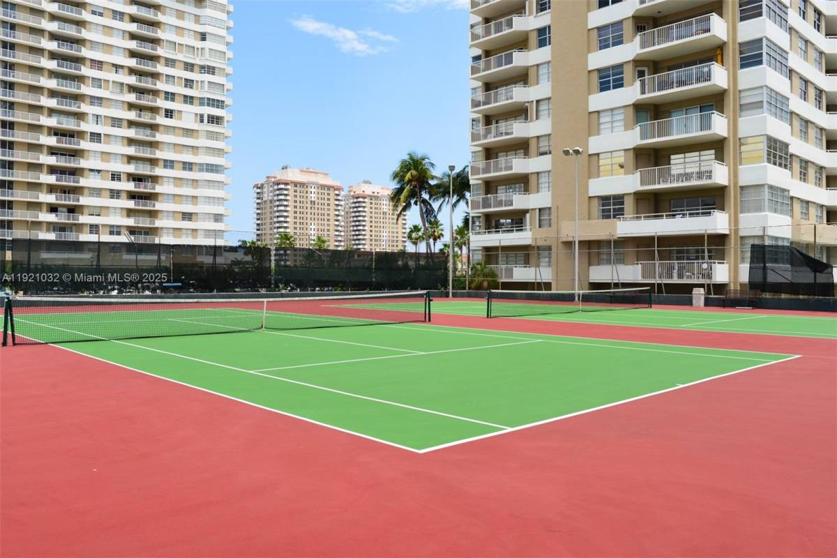 Apartment for rent at 1985 S Ocean Dr #198517H, Hallandale, FL 33009