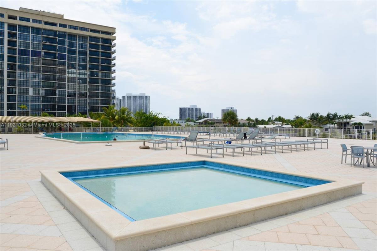 Apartment for rent at 1985 S Ocean Dr #198517H, Hallandale, FL 33009