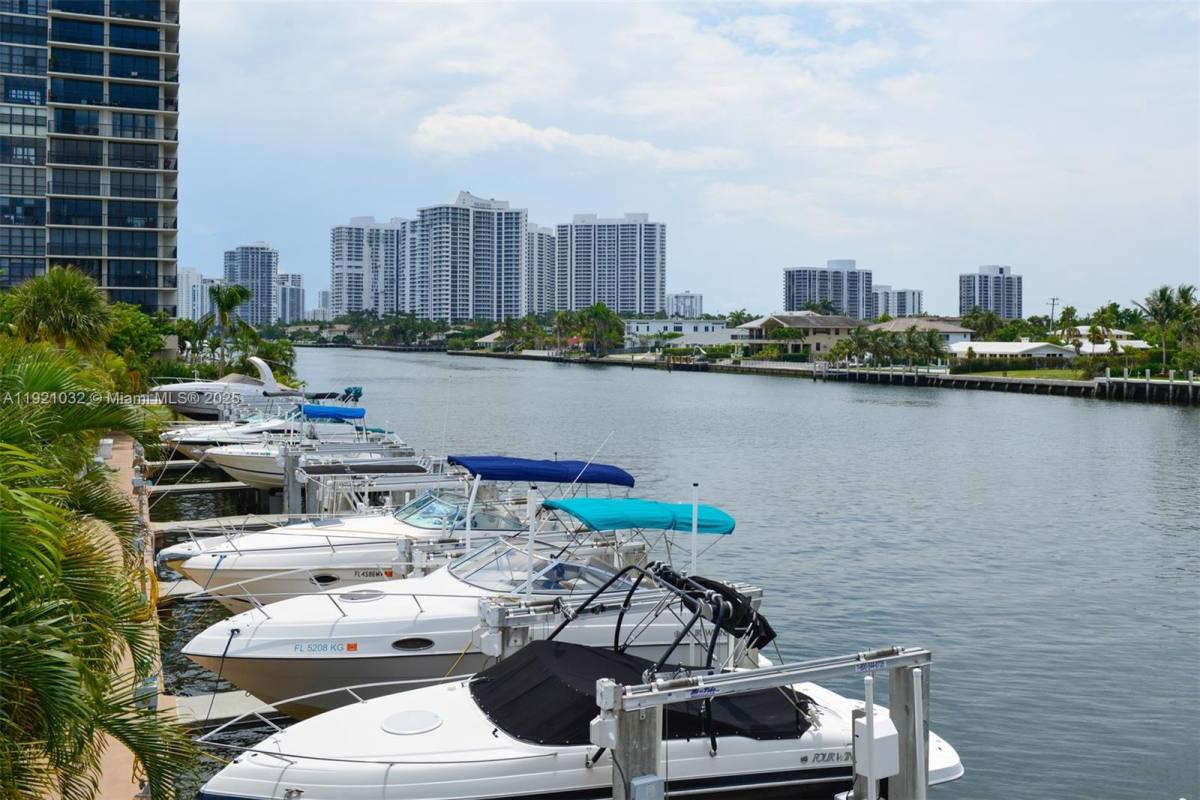 Apartment for rent at 1985 S Ocean Dr #198517H, Hallandale, FL 33009
