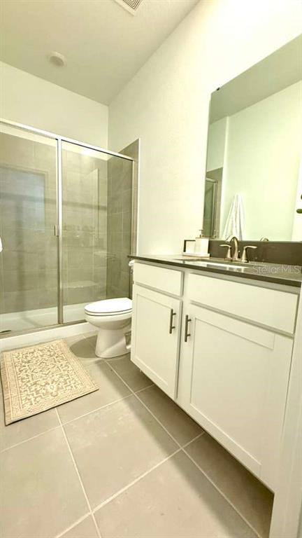 Apartment for rent at 4270 Eastminster Rd, Davenport, FL 33837