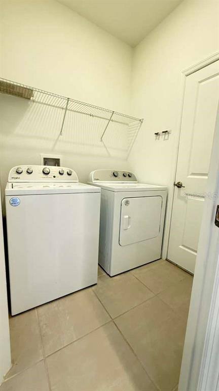 Apartment for rent at 4270 Eastminster Rd, Davenport, FL 33837