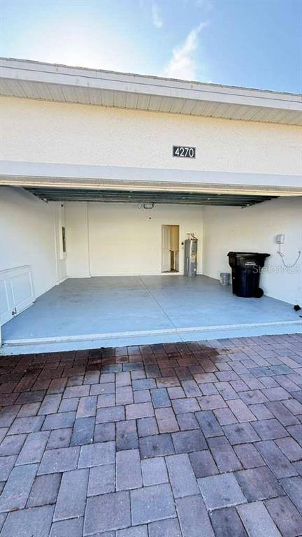 Apartment for rent at 4270 Eastminster Rd, Davenport, FL 33837