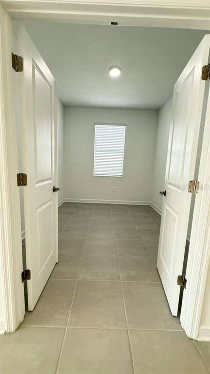 Apartment for rent at 4270 Eastminster Rd, Davenport, FL 33837