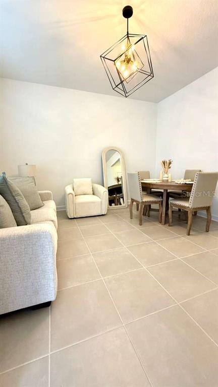 Apartment for rent at 4270 Eastminster Rd, Davenport, FL 33837