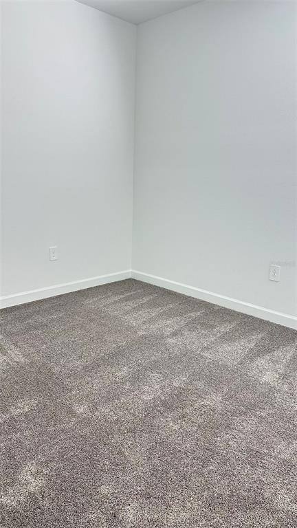 Apartment for rent at 4270 Eastminster Rd, Davenport, FL 33837