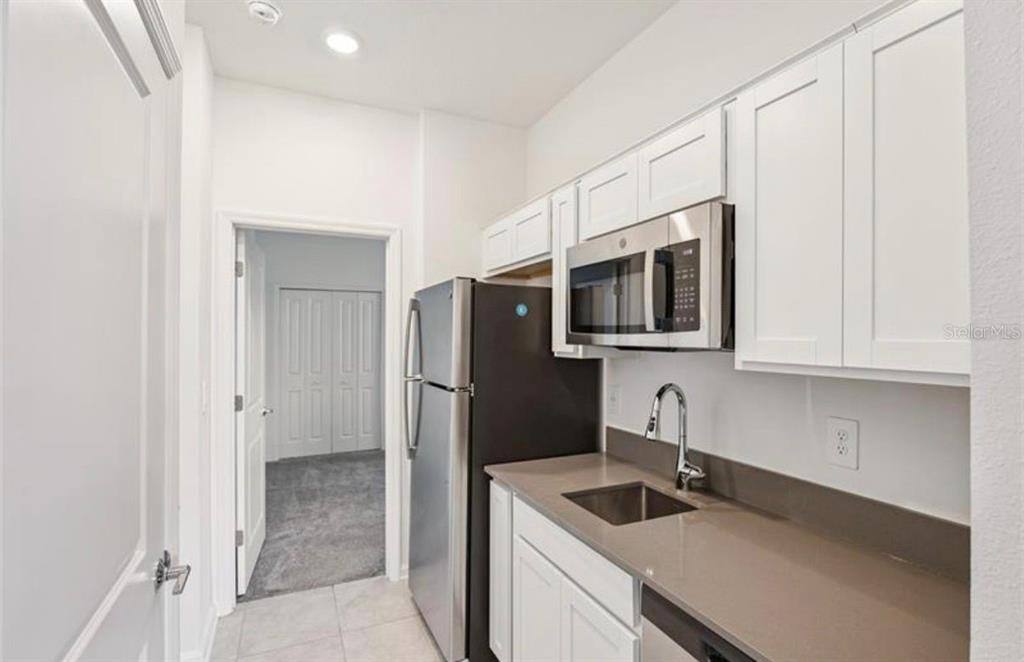 Apartment for rent at 4270 Eastminster Rd, Davenport, FL 33837