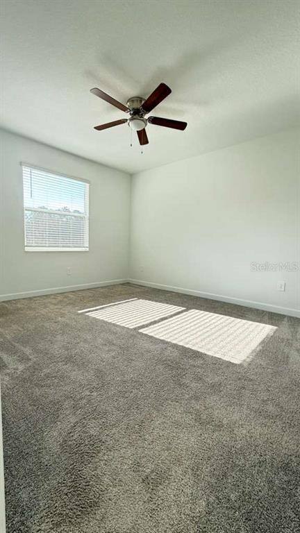 Apartment for rent at 4270 Eastminster Rd, Davenport, FL 33837