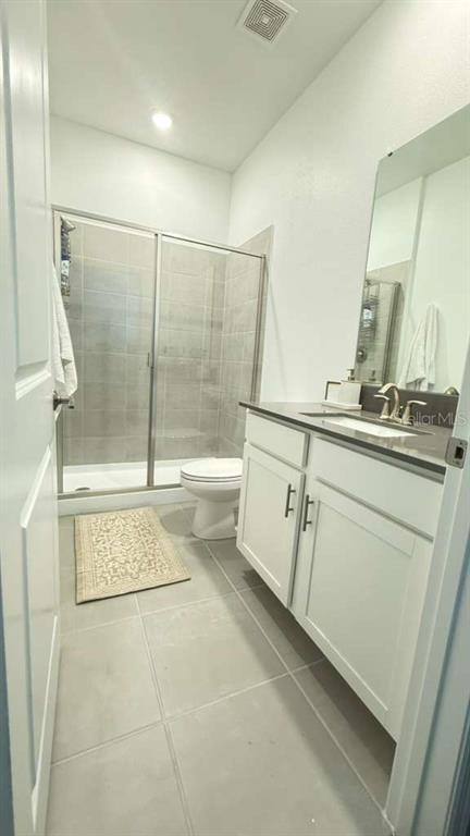 Apartment for rent at 4270 Eastminster Rd, Davenport, FL 33837