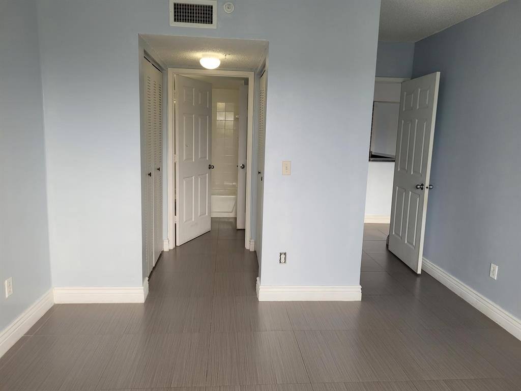 Condo for rent at 2600 S University Dr #322, Fort Lauderdale, FL 33328