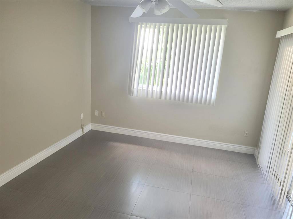 Condo for rent at 2600 S University Dr #322, Fort Lauderdale, FL 33328