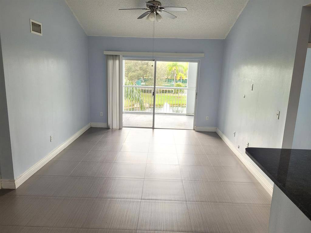 Condo for rent at 2600 S University Dr #322, Fort Lauderdale, FL 33328