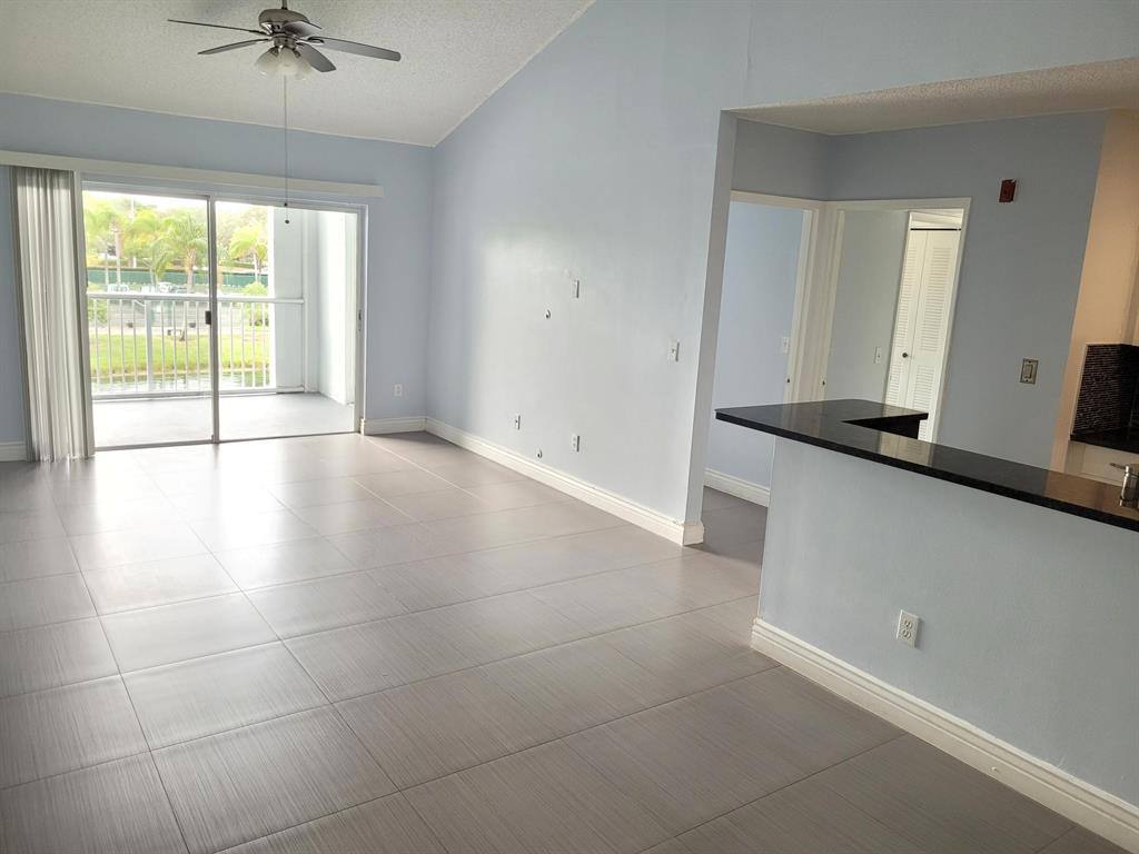 Condo for rent at 2600 S University Dr #322, Fort Lauderdale, FL 33328
