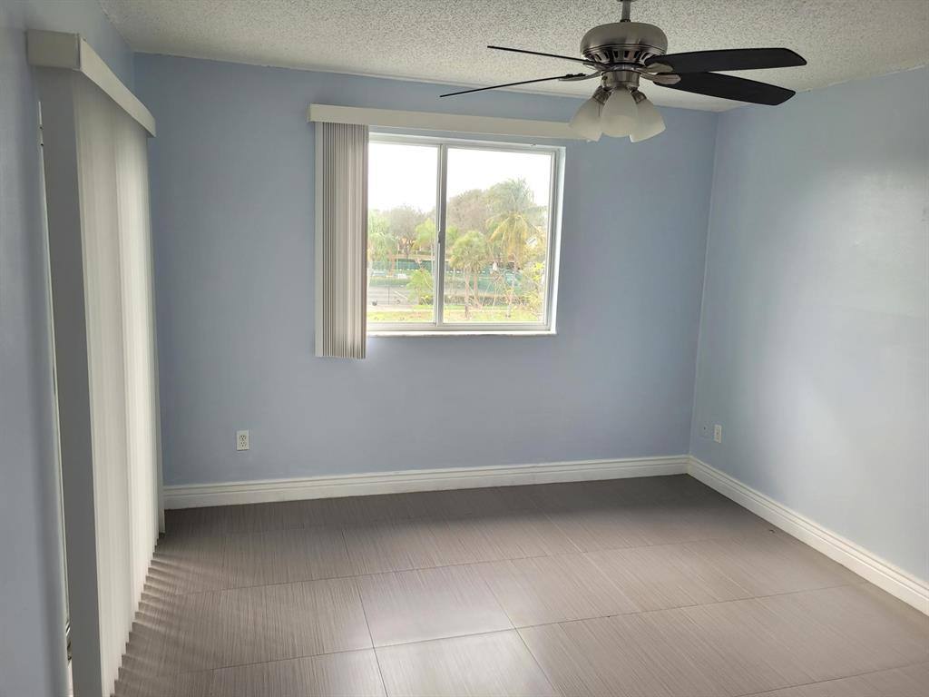 Condo for rent at 2600 S University Dr #322, Fort Lauderdale, FL 33328