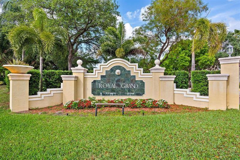 Condo for rent at 2600 S University Dr #322, Fort Lauderdale, FL 33328