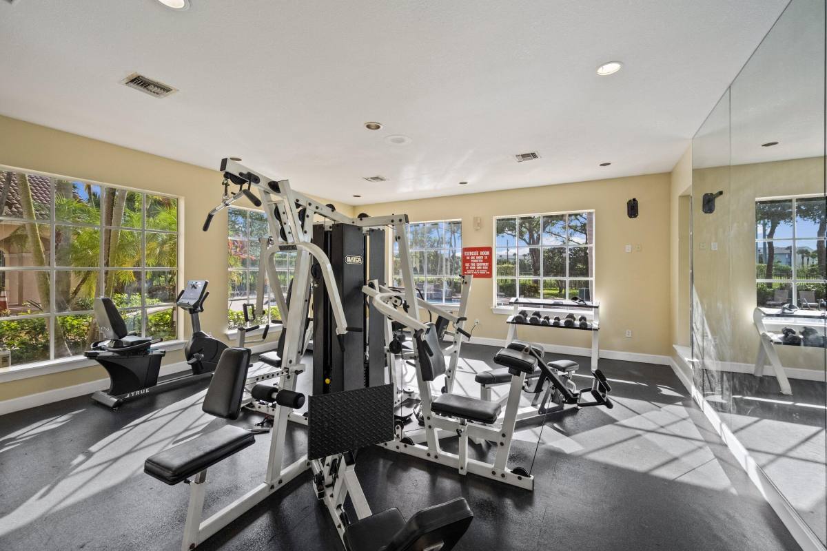 Condo for rent at 1727 Village Blvd #306, West Palm Beach, FL 33409