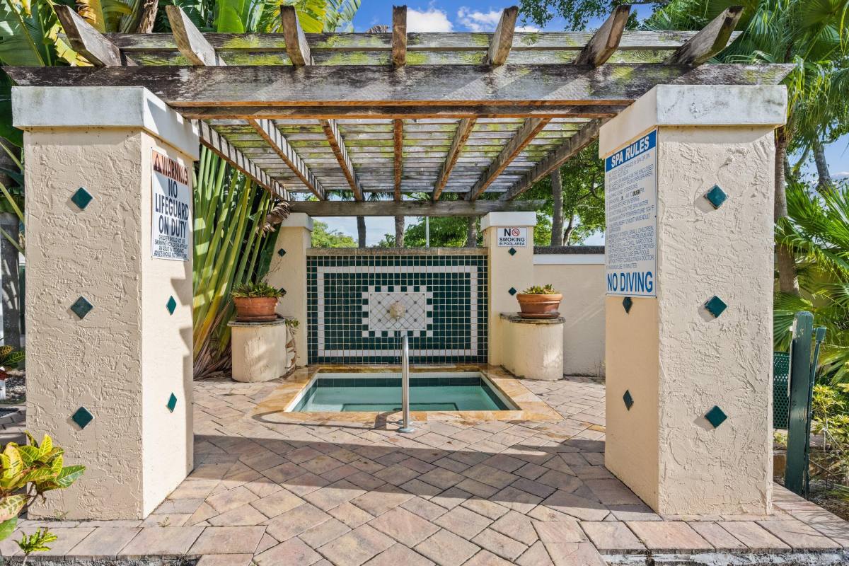 Condo for rent at 1727 Village Blvd #306, West Palm Beach, FL 33409