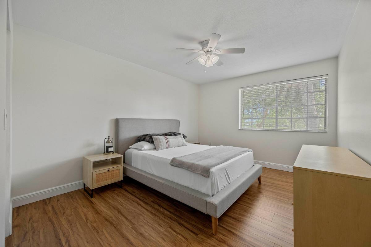 Condo for rent at 1727 Village Blvd #306, West Palm Beach, FL 33409