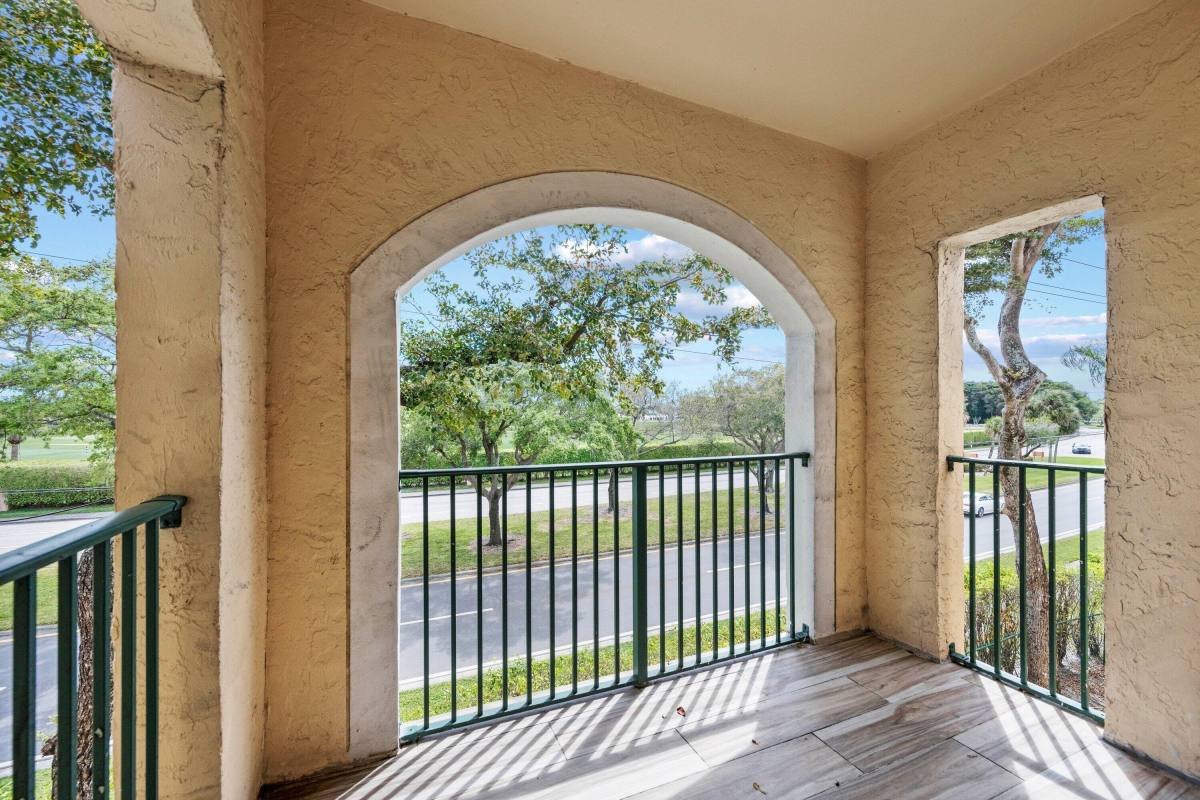 Condo for rent at 1727 Village Blvd #306, West Palm Beach, FL 33409