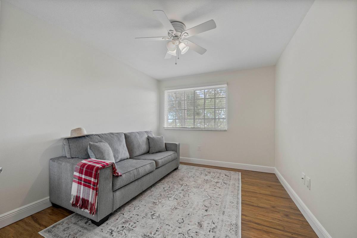 Condo for rent at 1727 Village Blvd #306, West Palm Beach, FL 33409