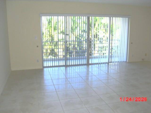 Apartment for rent at 1000 NE 14th Ave #503, Hallandale, FL 33009