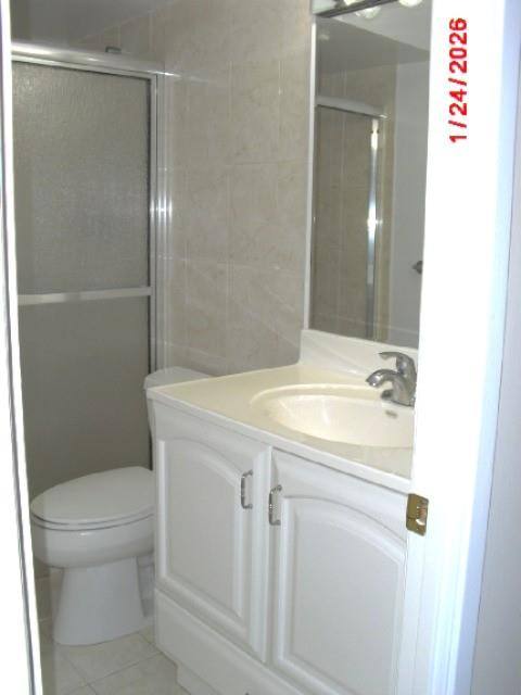Apartment for rent at 1000 NE 14th Ave #503, Hallandale, FL 33009