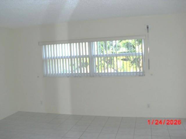 Apartment for rent at 1000 NE 14th Ave #503, Hallandale, FL 33009