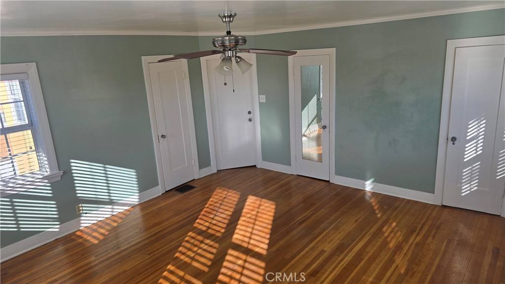 Apartment for rent at 6179 Oak Crest Way, Los Angeles, CA 90042