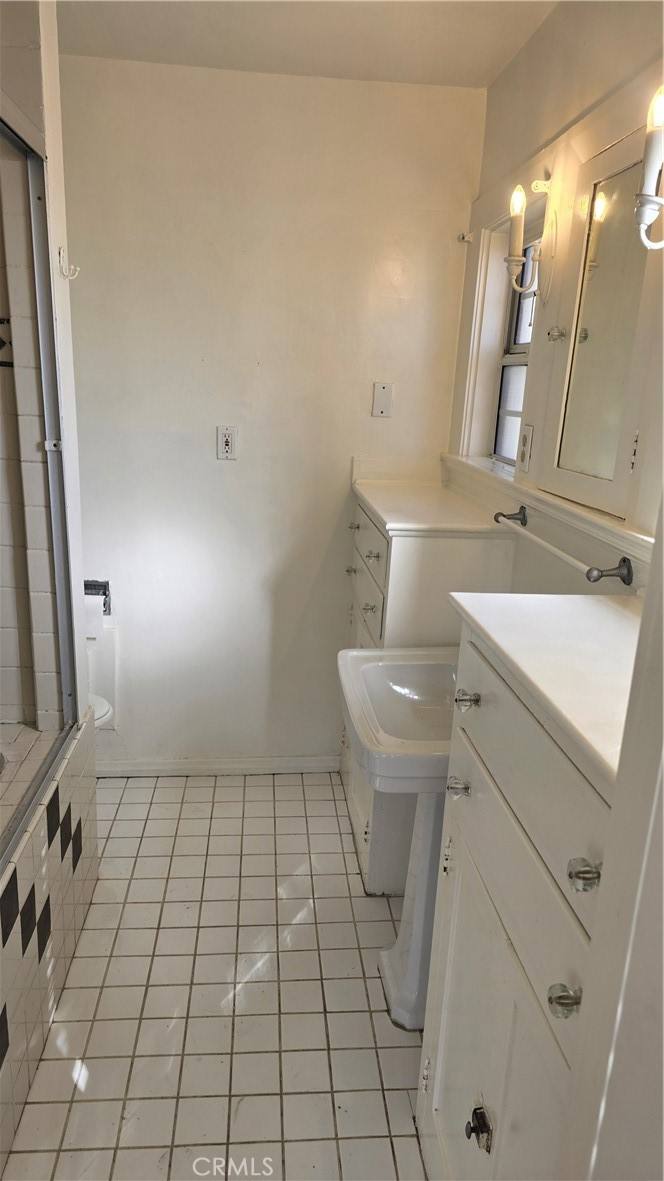 Apartment for rent at 6179 Oak Crest Way, Los Angeles, CA 90042