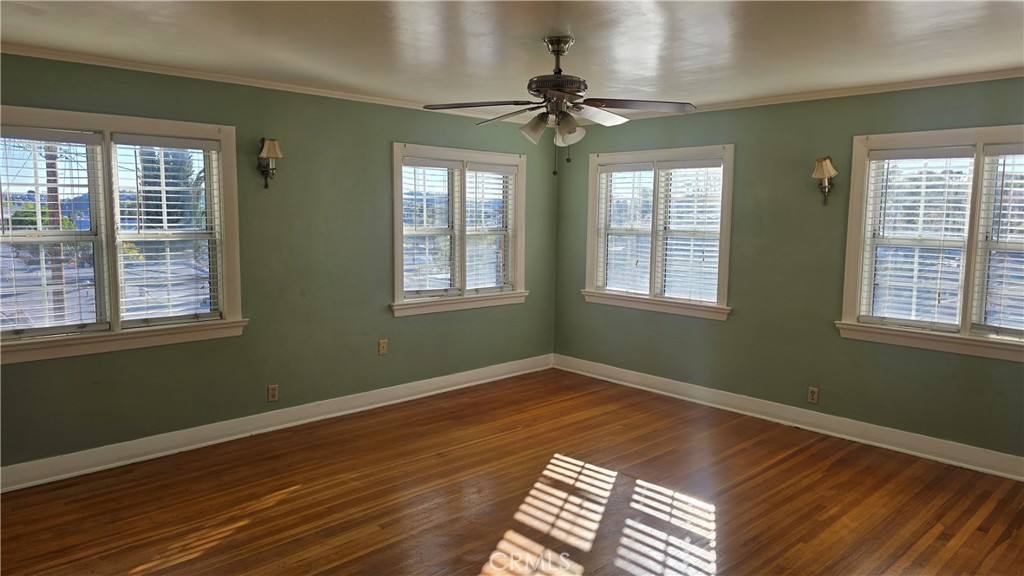 Apartment for rent at 6179 Oak Crest Way, Los Angeles, CA 90042