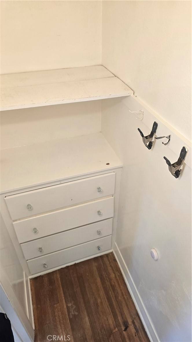 Apartment for rent at 6179 Oak Crest Way, Los Angeles, CA 90042