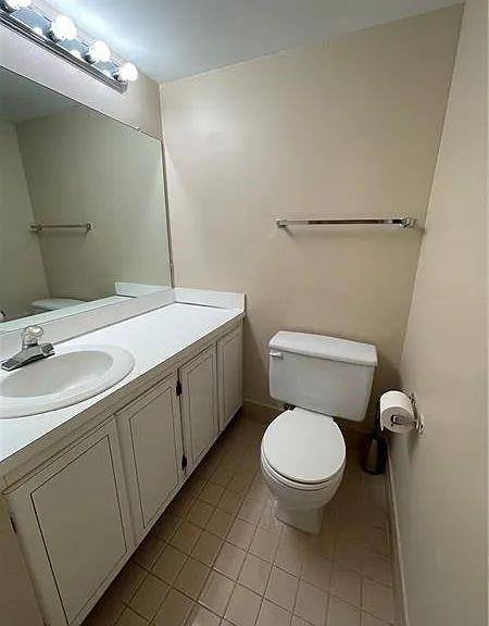 Condo for rent at 3001 W Rolling Hills Circle #608, Fort Lauderdale, FL 33328