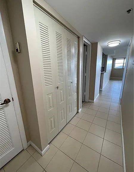 Condo for rent at 3001 W Rolling Hills Circle #608, Fort Lauderdale, FL 33328