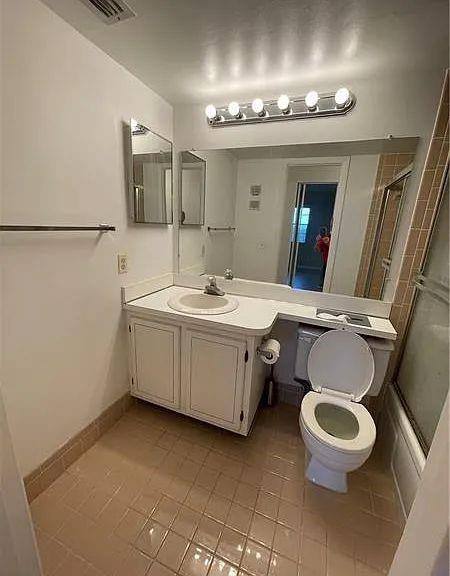 Condo for rent at 3001 W Rolling Hills Circle #608, Fort Lauderdale, FL 33328