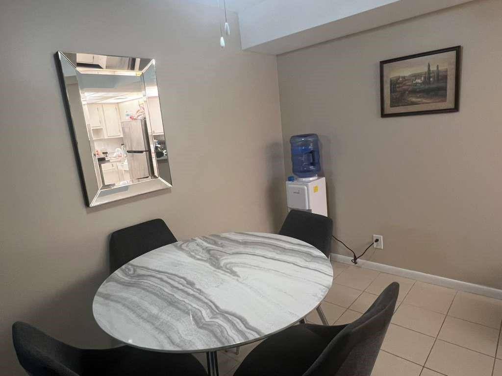 Condo for rent at 3001 W Rolling Hills Circle #608, Fort Lauderdale, FL 33328