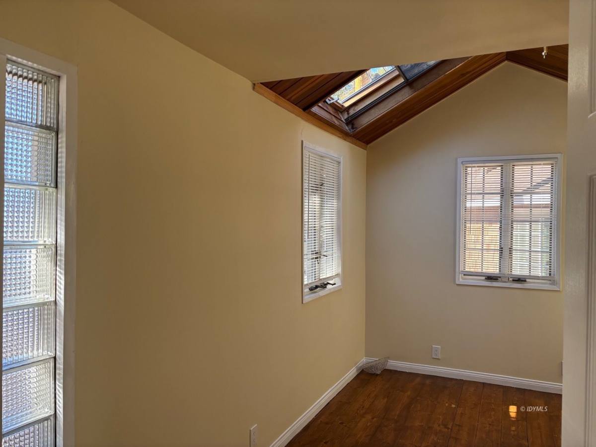 Apartment for rent at 52740 Pine Cove Rd #527401A, Idyllwild, CA 92549