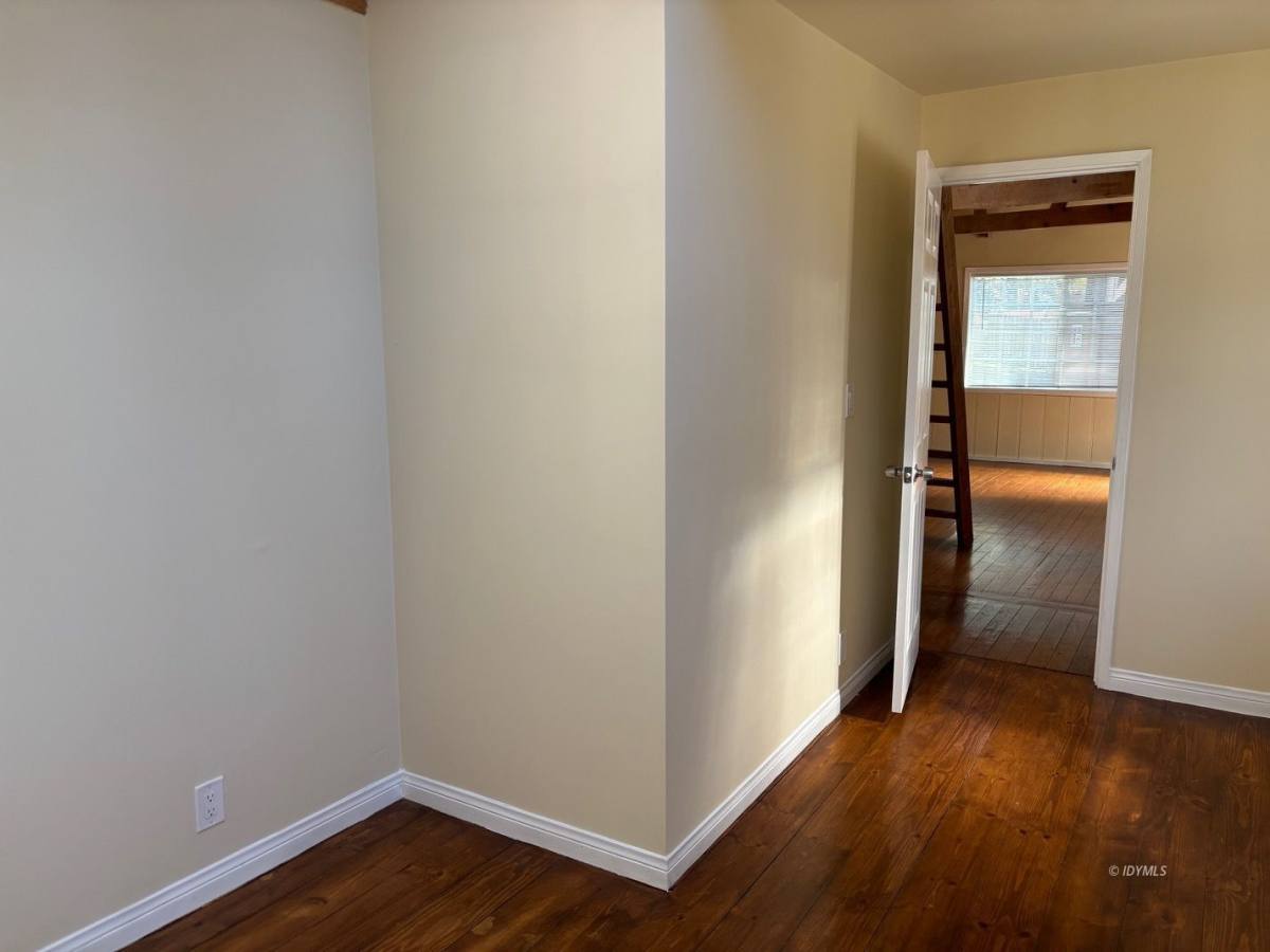 Apartment for rent at 52740 Pine Cove Rd #527401A, Idyllwild, CA 92549