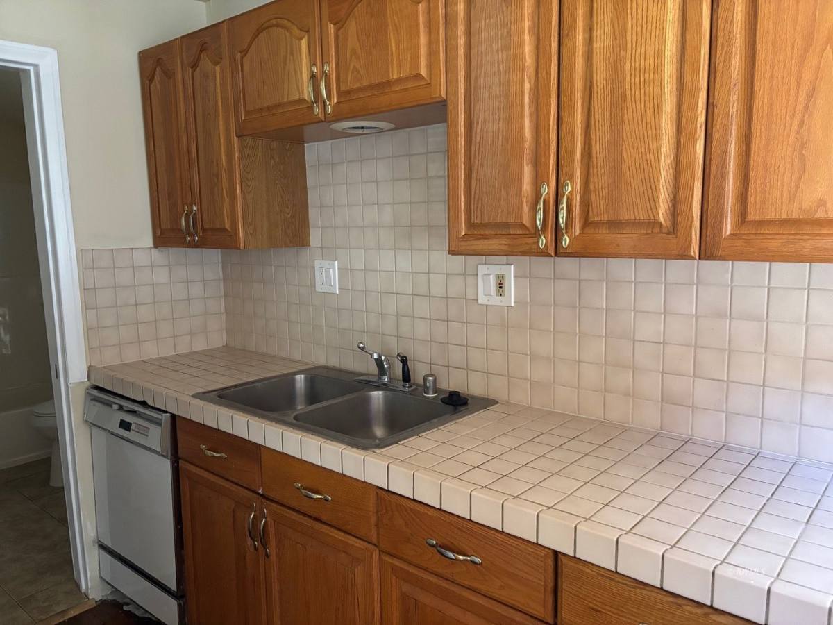 Apartment for rent at 52740 Pine Cove Rd #527401A, Idyllwild, CA 92549