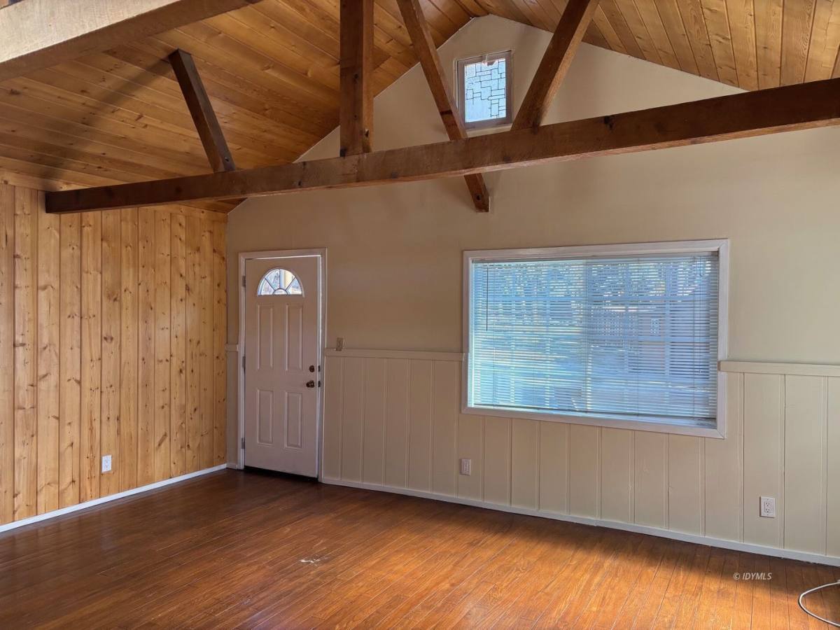 Apartment for rent at 52740 Pine Cove Rd #527401A, Idyllwild, CA 92549