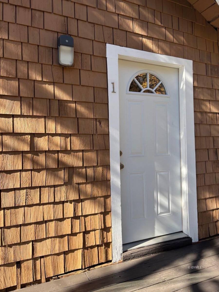 Apartment for rent at 52740 Pine Cove Rd #527401A, Idyllwild, CA 92549