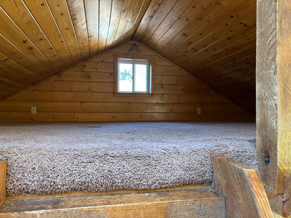 Apartment for rent at 52740 Pine Cove Rd #527401A, Idyllwild, CA 92549