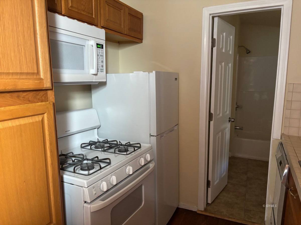 Apartment for rent at 52740 Pine Cove Rd #527401A, Idyllwild, CA 92549